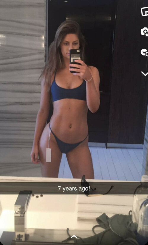 IMG 668331a2dd60f8acc5db