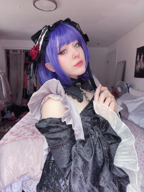 IMG 6683b64854d190c27ab7