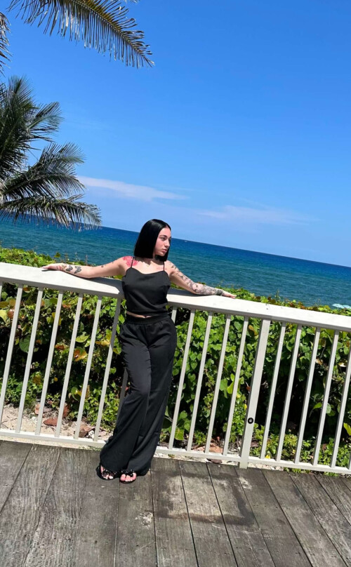 IMG 66842afd5a74a8226763