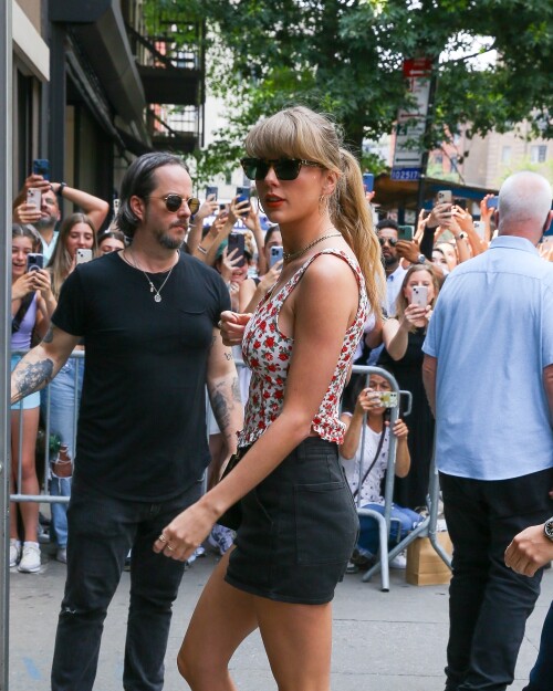 IMG_6684a42294a2d721817e