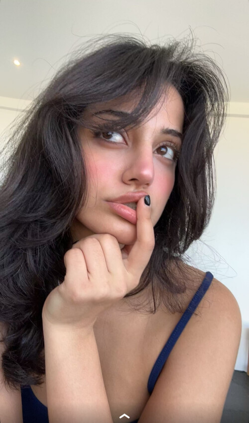 IMG 6684c6885d7f35ff876e