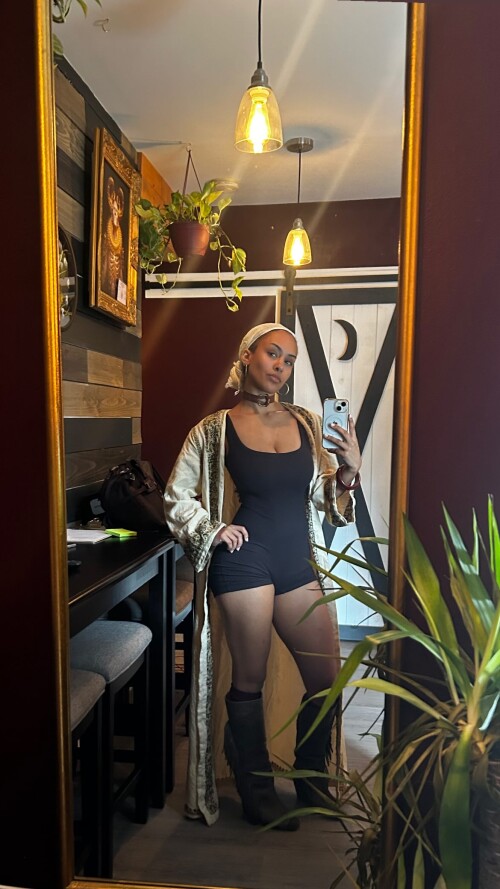 IMG 6684f6b34f704eab27f2