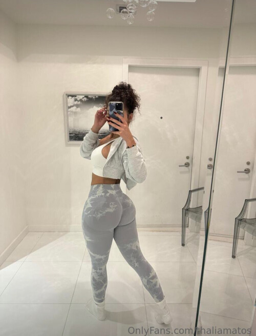 IMG 66850d4634118e48b571