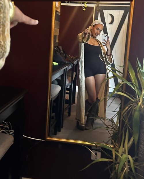 IMG 668516fc658370d9912c