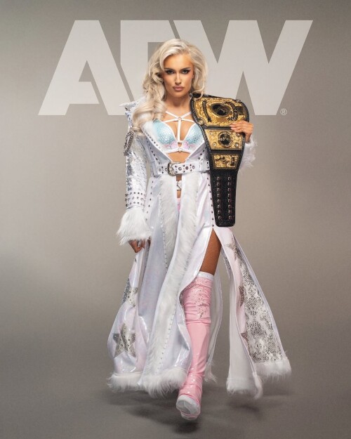 IMG 66863f28da6eb0bfc0cd