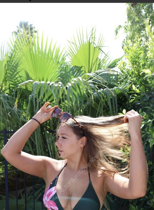 IMG 6686c7de926de70085c8