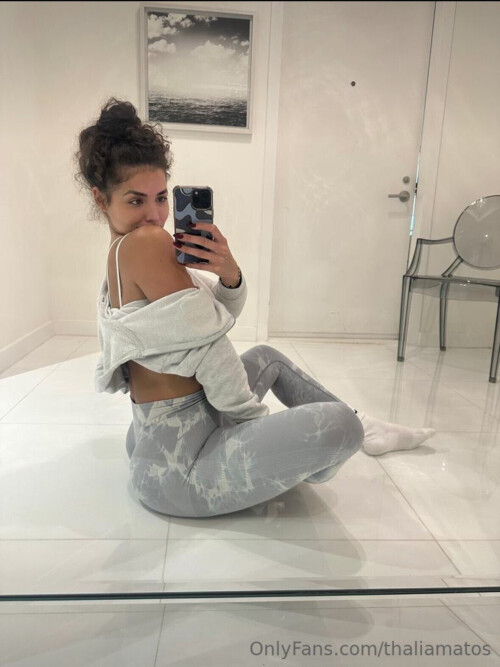 IMG 6686d78715933220ec98