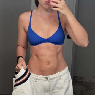 IMG_6686efd9a0f6a543413b