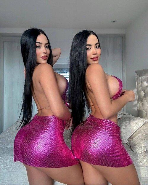 IMG 66870af6146d3e4f1a5d