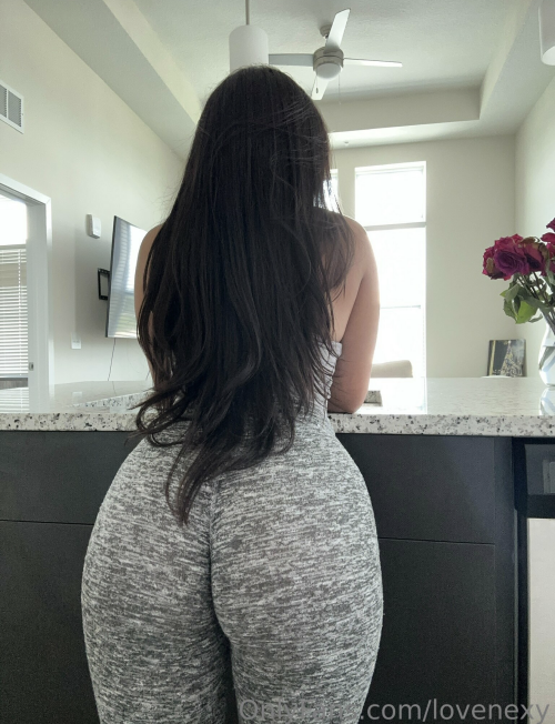 IMG_66874cbb9085010efd56