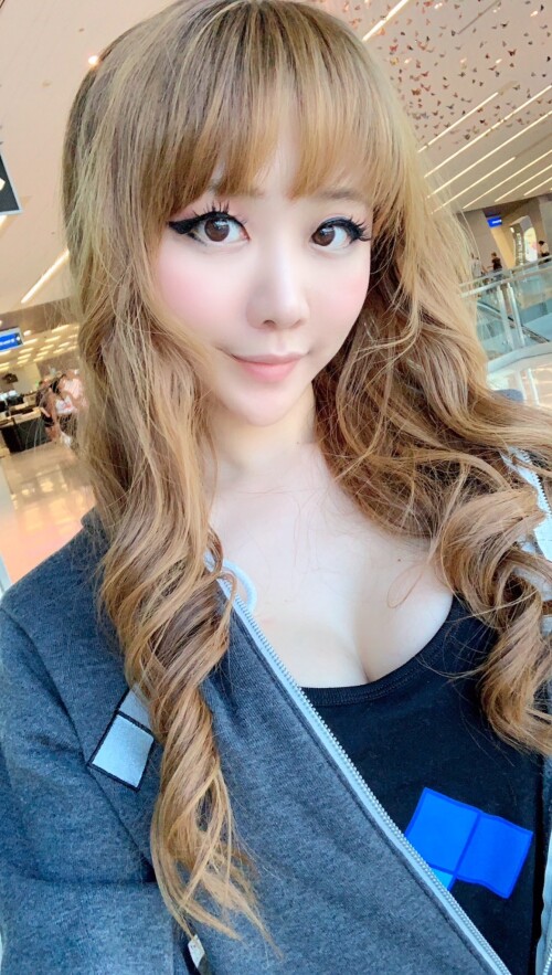 IMG 668750ba26a06e8f7d12