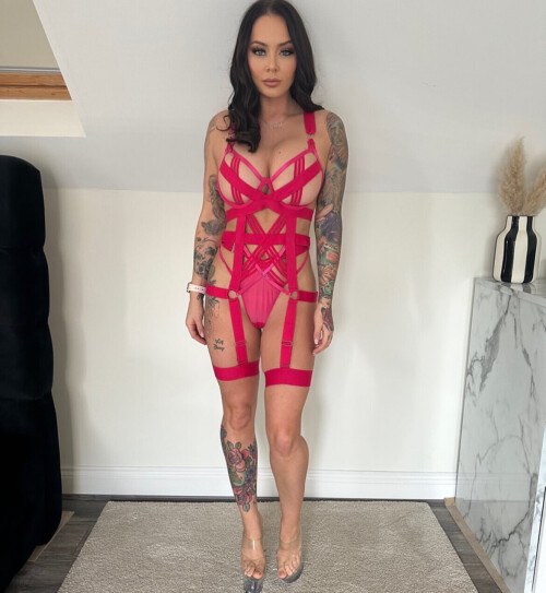 IMG 66876d6b3f14914f05d1