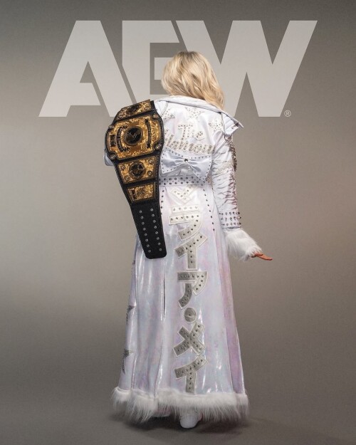 IMG 66878609e76f6e3deb9d