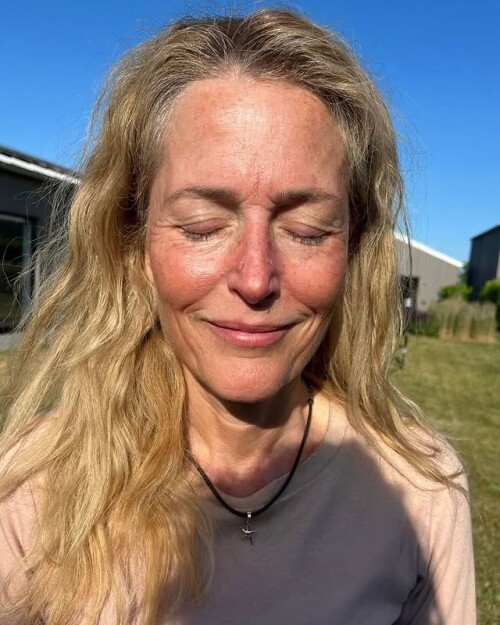 IMG 66878ee7aa8cee198358