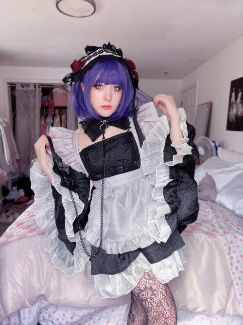 IMG 6687937e239d9f487baf