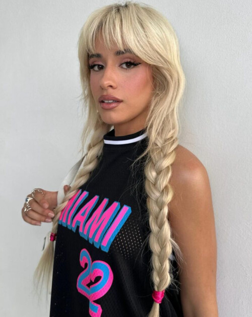 IMG 6687dec5532782bf2425