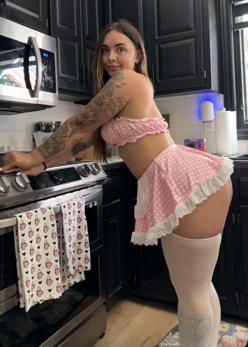 IMG 668817eb92b10e7451f5