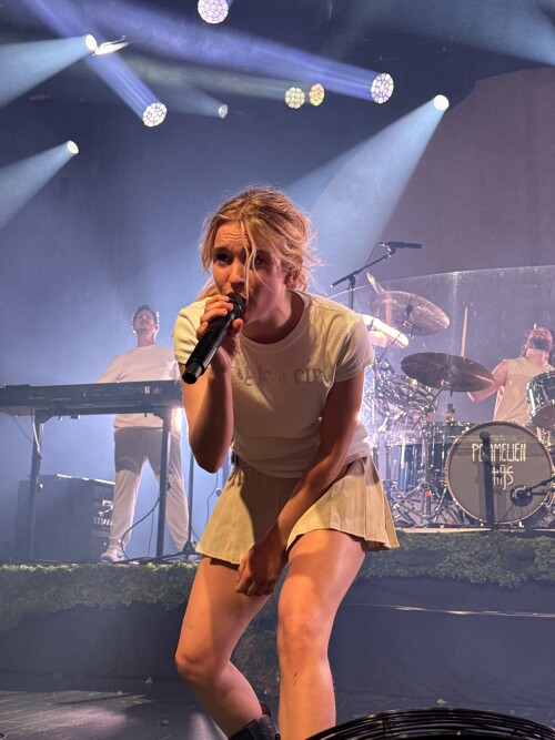 IMG 66882a60eaaf8f10c737