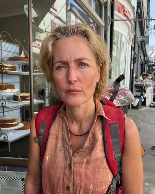 IMG 6688746e8a61a8f5248f