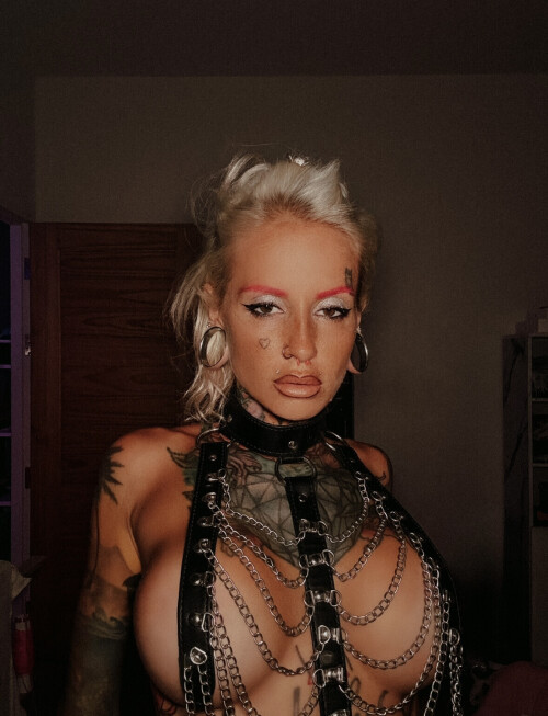 IMG 6688cb08f29f82cf61f1