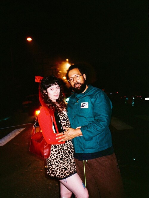 IMG 66890e067185dc675fa1