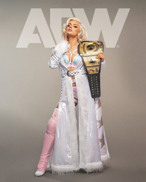 IMG 668936065a1982a6cee0