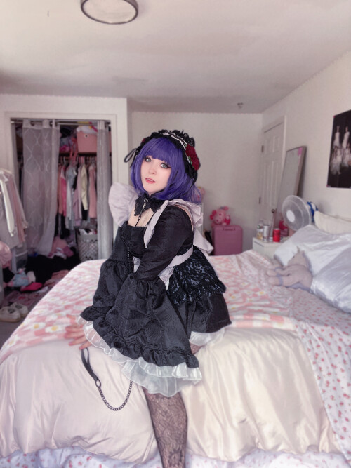 IMG 6689553e8e925845489d