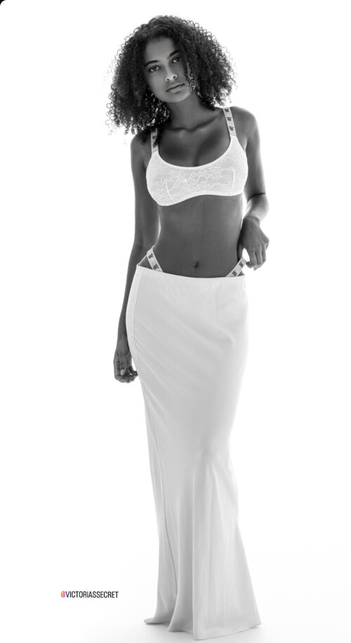 IMG 6689b5d7c8ac3491f141