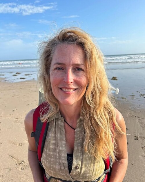 IMG 6689ca926b467eac3067