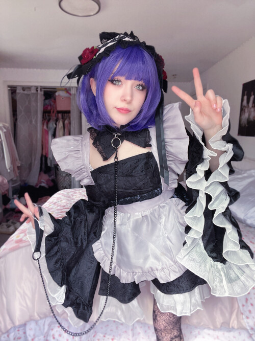 IMG 66901e7a20dcbe98e09b