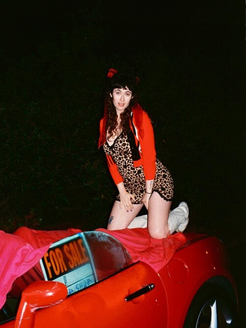 IMG 66907116e4297e3525e3