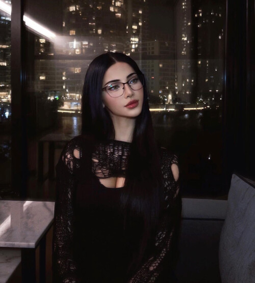 IMG 6690a3db9ca668a4fad3