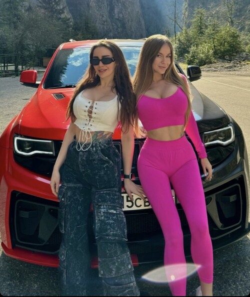 IMG 66917b43ac2b70776758