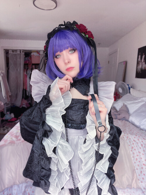 IMG 6691b50488e6ddb826d7