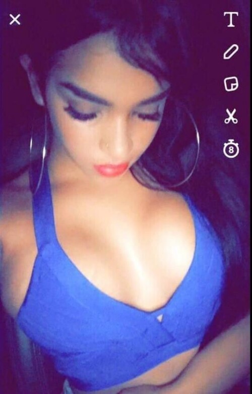 IMG 669229939e3bc11141ef