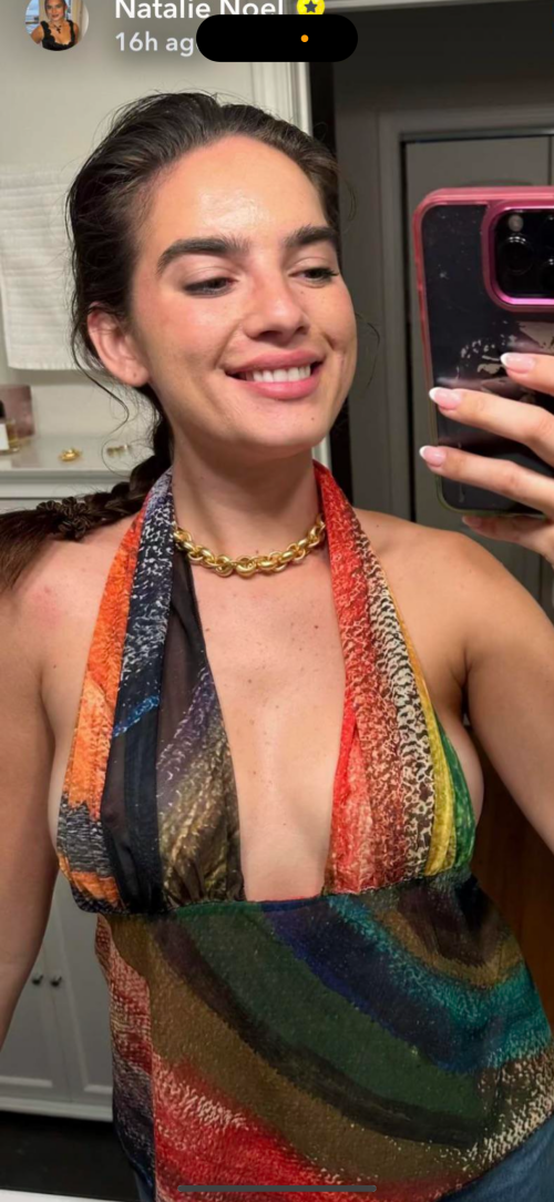 IMG_66922aa469c62d4b500b