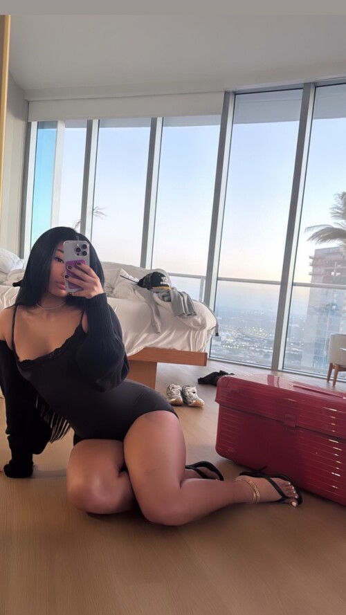 IMG 66923725cc1f1ee6002e