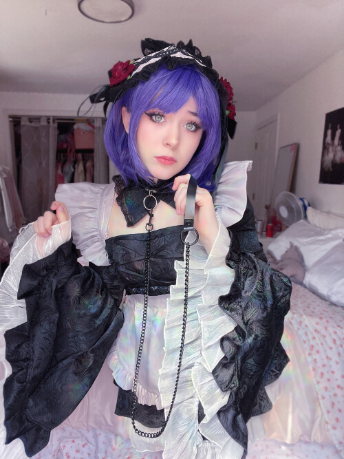 IMG 6692cc7410f72b5994d9