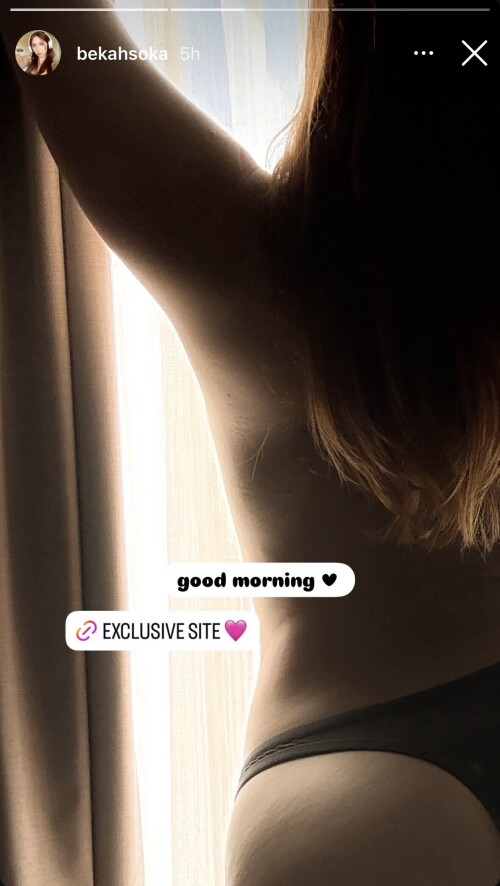 IMG 6692e62acff27fb77d9e