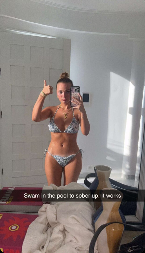 IMG 66930adf5918a1412798