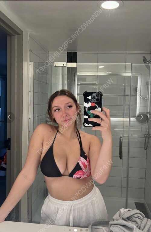 IMG 6693a276a891b4a41b51