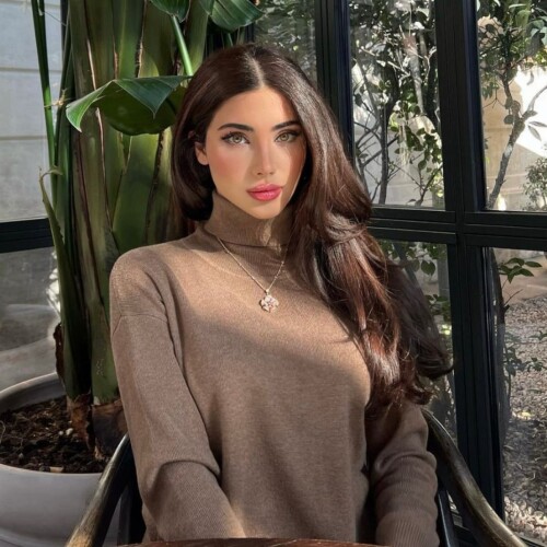 IMG 6693ac602af77765b10b