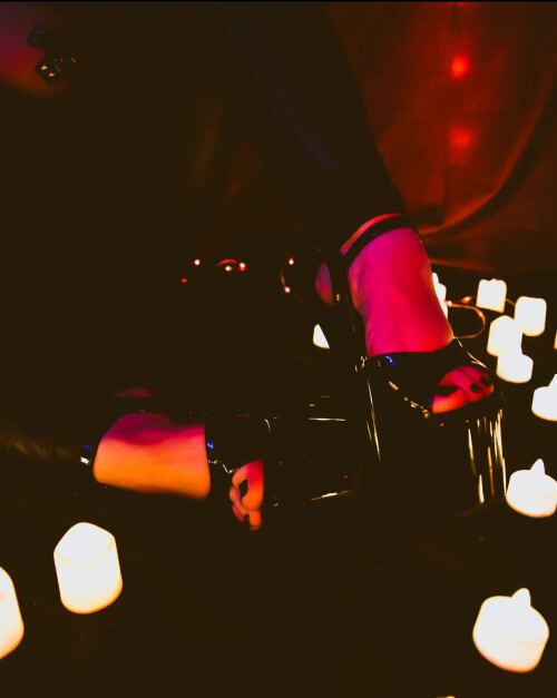 IMG 6693bc049ebd575df096