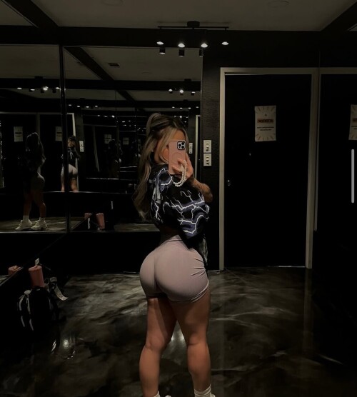 IMG 66942907a95b5d577995