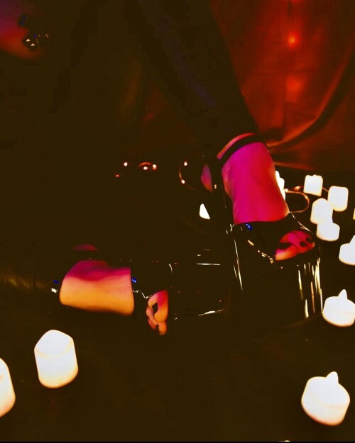 IMG 6694577ba879406ae8eb