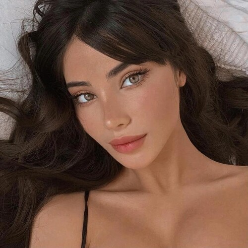 IMG 6694946463ccc05fc0a3