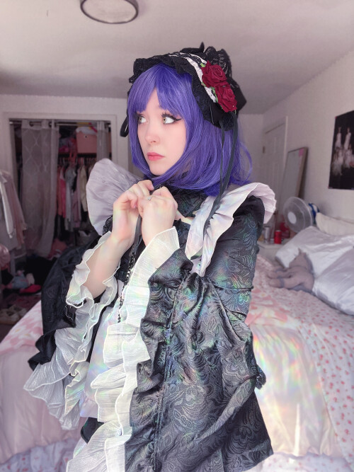 IMG 6694967b3e600abe405a