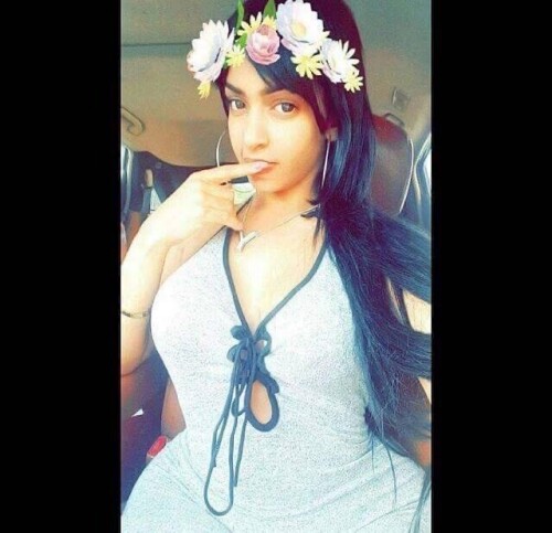 IMG 6694d7cbee9db2929541