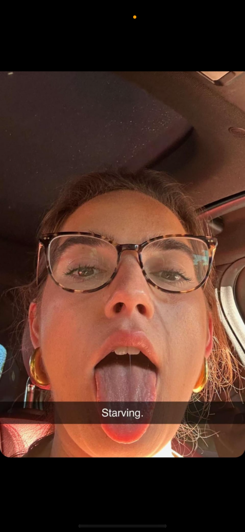 IMG_6694d81ad6654b2396ce