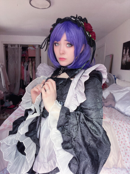 IMG 669547d3fc80d72c7832